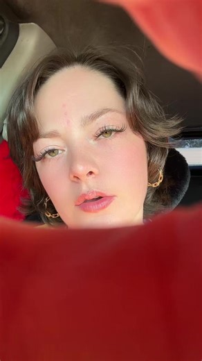 Amber Keys (@amber_benjis)’s videos with original sound - Zeki