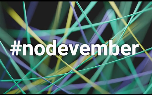 BlenderStudio 直播节点教程(官方教程)