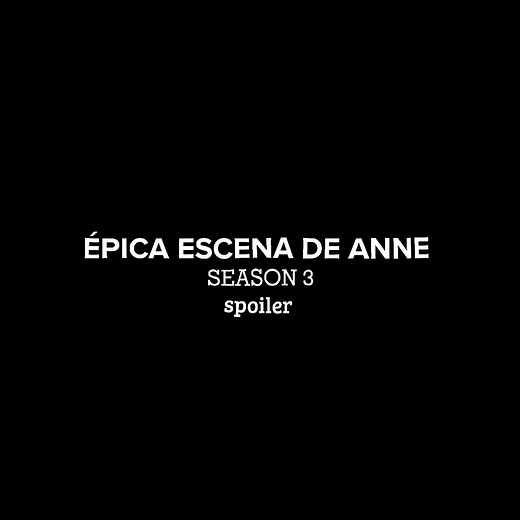 🛐Tengo muchas ideas para el final de amphibia😭 #spoilers⚠️ #amphibia #edits #amphibiaseason3 #amphibiaedit #viral #parati #MattBraly #editdeamphibia #anneboonchuy