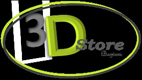 3d store
