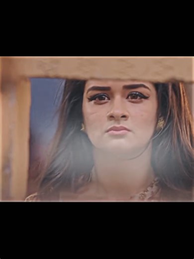 Aladdin drama sad clip 🥹🙂‍↔️🫠#tiktok #viral #foryoupage #sadclips💔 #lovestory @Mr…Adnan ⚡️ @drama center