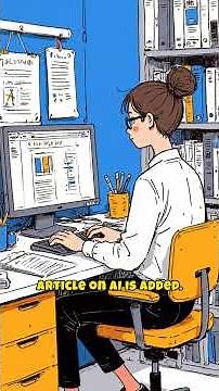 Digital Alert Systems in Libraries | Stay Ahead with Electronic Alerting Services