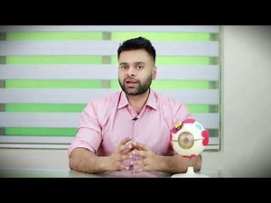 Understanding Cataract Surgery: A Safe and Effective Solution for Restoring Vision