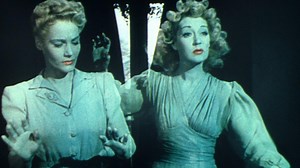 Watch Blithe Spirit - BFI Player
