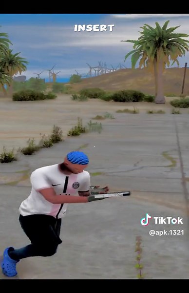 Fivem Apk and Skript Gaming Highlights from Romania and Italy