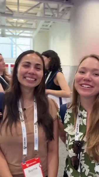 OnlineMedEd: Mastering Medical Concepts Easily