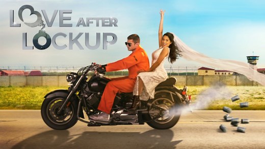 How to watch ‘Love After Lockup’ Season 5, episodes 11 &12 and stream for free online (11/24/23)