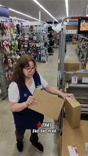 I Scanned Every Hidden Target Clearance Rack Uncovering 2000 In Extra Income