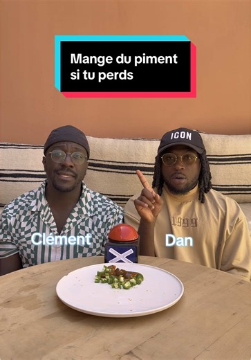 Culture générale Quelle est la dernière lettre de l’alphabet grec ? Quel mot français contient toutes les voyelles une seule fois? Quelle langue morte est à l’origine de nombreuses langues européennes ? Quelle signe de ponctuation termine une phrase interrogative en français ? Quelle est la capitale de la Mongolie ? #jeu #humour #challenge #game #drole #rire #argent #devinette #quiz #fyp #foryoupage #culturegenerale #culture #ApprendreSurTikTok #education #jeuxdesociete #paris #camerountiktok🇨�