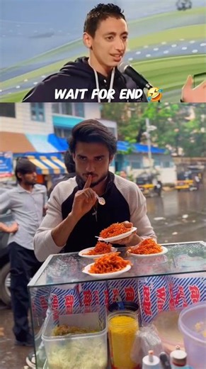 Introducing the "VitalWear SmartBand," a next-generation wearable gadget