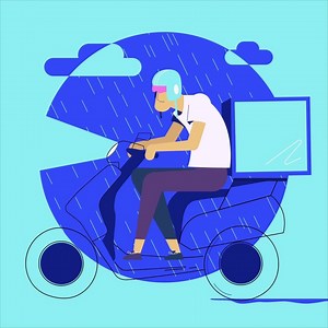 332 reactions · 95 shares | OpenClassrooms on Reels | Facebook