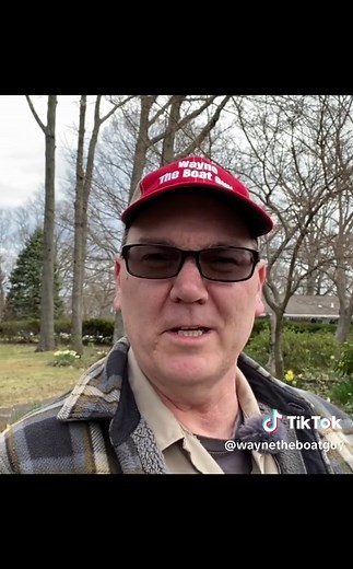 Consider Building Your Own Wood Boat with Wooden Boat Kits