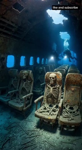 Whale and Dolphin Rescue Team Highlights