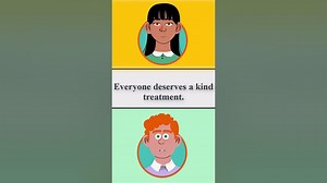 English Conversation Practice 5