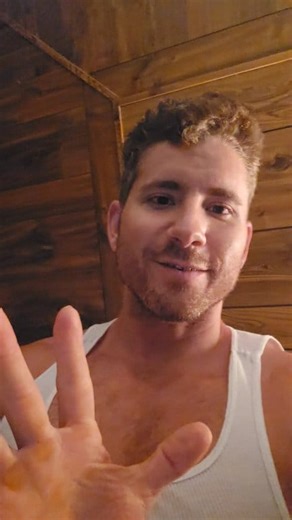 31K views · 1.8K reactions | Watch "Manifest" on Netflix omg its a good TV show. Trust me by the end of the first season you'll love it. #netflixseries #Netflix #manifest | Derrick Henry | Facebook