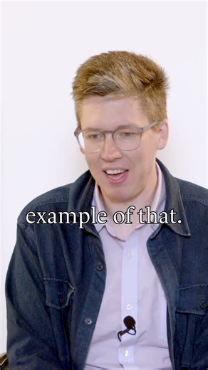 Old Testament Prophecies That Point to Jesus (Psalm 22 & More)