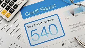 What Is a Credit Score and Why Is It Important?