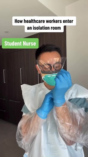 Development of Health Worker 😅 | Medical Talks