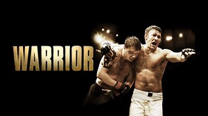 Warrior - Apple TV