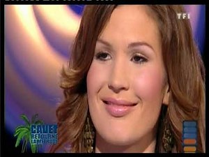 Cauet Retourne La Méthode - 06/08/2009