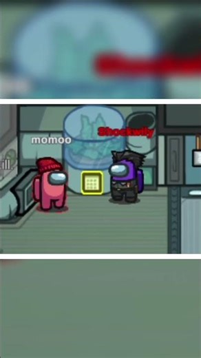 imposter sai panga 😂#amongus #gamingindia #gaming #funny #games