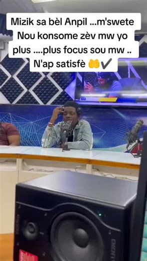 #panda #hiphop #rap #freestylerap #foryoupage #viraltiktok #foryoupage