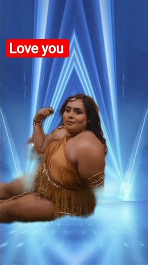 Best Dance Show Moments of All Time! (You Won't Believe #5)👏l#sorts #YouTube short fit#dancing show