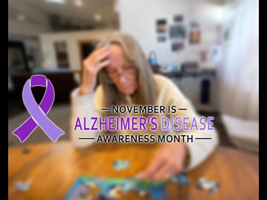 13K views · 143 reactions | Enjoy our Friday Video from the Live Oak...