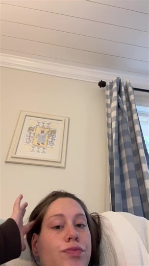 Erin Ware (@erinoliviaware)’s videos with original sound - Hannah Chody