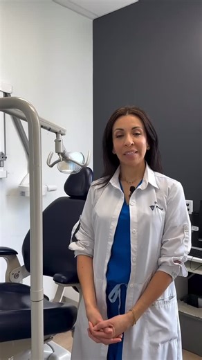 Medix College is now offering an 8 hour, hands on Teeth Whitening Certification! This comprehensive, hands-on course is designed for anyone interested in starting a teeth whitening business or adding teeth whitening services to an existing business, such as a beauty salon, aesthetics clinic, spa, or dental practice. Students will gain the knowledge and practical skills to safely and effectively perform cosmetic teeth whitening treatments, understand client management, and confidently launch or e