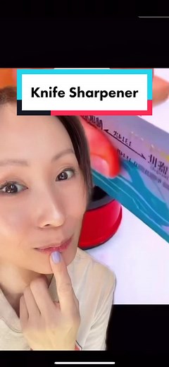 Knife Sharpening: The Ultimate Guide to Keeping Your Knives Sharp