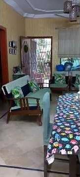 my daily routine🤗/daily house chores🏕/sindhi vlog 💕