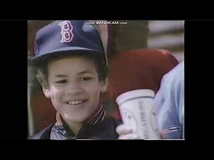 WCIX-TV Sign Off (1987?) w/My Country Tis of Thee