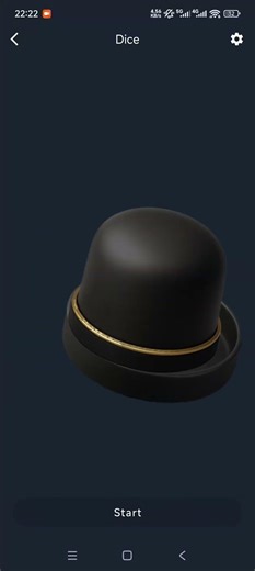 Random Picker Toolkit | Roll the Dice