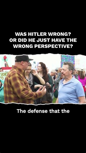 This Is Wrong Regardless of Cultural Consensus