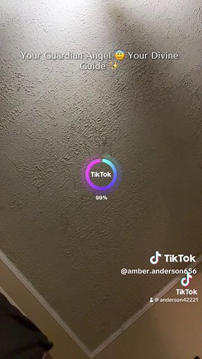 Amber Anderson (@amber.anderson656)’s videos with original sound - Amber Anderson