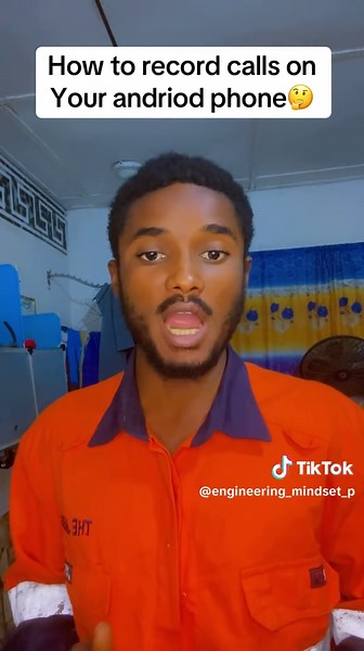 @ENGINEERING MINDSET IN TWI #engineering #fyyyyyyyyyyyyyyyyyyy #fypシ゚viral #watch #foryoupage❤️❤️ #fyp #education #goviral #viralvideo1million #goviral #samsungtips