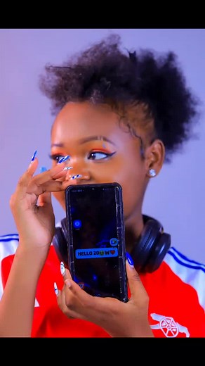 hello 🤩 screaming beauty 🔥💯 10 outa 10 ♥️ I love me