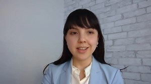 When it comes to women’s health, pharmacists can play an active role in helping to achieve optimal health. Hear more from Hoa-Hong "Waho" Nguyen, Pharmacy Manager, at CVS Health in our latest CVS Health Live episode. https://cvs.co/3sHLMpA | CVS Health