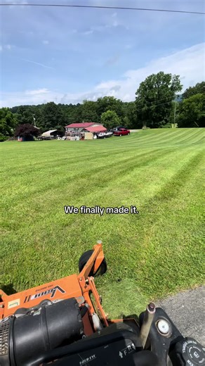 Welcome to Lawn Season: Tips for Care and Maintenance