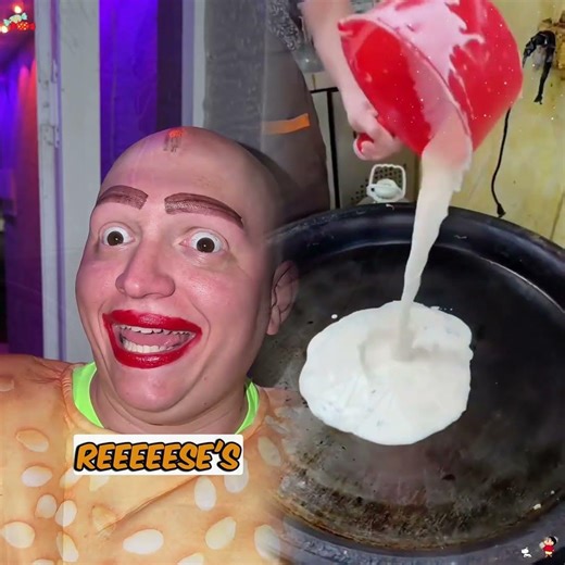 Baldi Basics Trick or Treating #funny #comedy #relatable #humor #skit