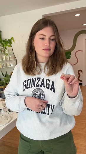 Exploring the Beauty of Sterling Silver Handmade Jewelry