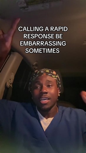 First Floating Shift Experiences for New Grad Nurses