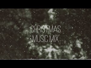 Christmas Music Mix | Best of EDM | Electro Dance Songs 2019