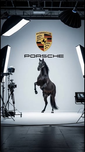 The Hidden Power Behind Luxury Car Logos 🤯🔥