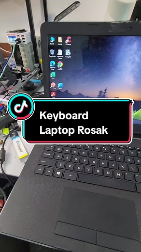 Simple Solutions for Troubleshooting Motherboard Issues