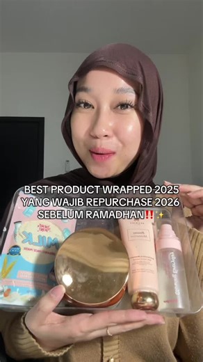 Best Products for Skincare and Body Care 2025