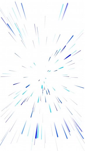 Thinking of them in the middle of the night 😪💭 | these clips are from @Anime Blur | #anime #animeedit #animetiktok #onepunchman #saitama #genos #codegeass #lelouchvibritannia #jujutsukaisen #yujiitadori #onepiece #luffy #aceonepiece #demonslayer #tanjiro #hunterxhunter #hisoka #megumifushiguro #naruto #itachi #attackontitan #leviackerman #myheroacademia #dabi #vanitasnocarte #noevanitasnocarte #otaku #weeb #fyp #fypage #foryou #capcut