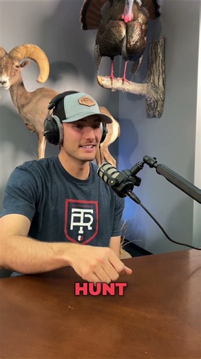 Tomorrow is the LAST DAY to enter this month's Dream Hunt Draws!