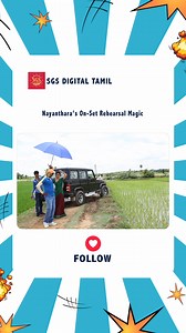 6.1K views · 50 reactions | Step into the world of dance with...